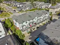 6 9688 162A STREET - thumbnail 39