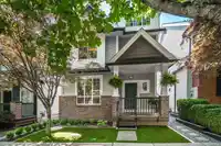 6741 193A STREET - thumbnail 1