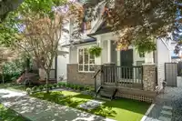 6741 193A STREET - thumbnail 2