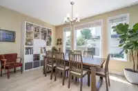 6741 193A STREET - thumbnail 16