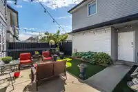 6741 193A STREET - thumbnail 31