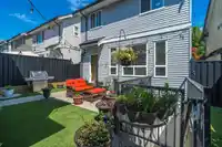 6741 193A STREET - thumbnail 33