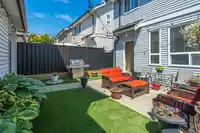 6741 193A STREET - thumbnail 39