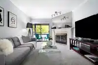 206 15153 98 AVENUE - thumbnail 2