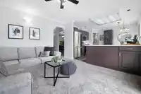 206 15153 98 AVENUE - thumbnail 11