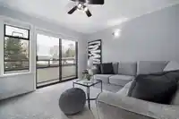 206 15153 98 AVENUE - thumbnail 12