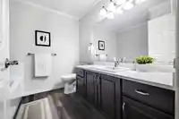 206 15153 98 AVENUE - thumbnail 15