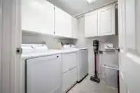 206 15153 98 AVENUE - thumbnail 17