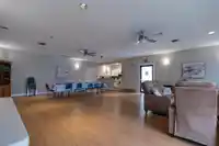 206 15153 98 AVENUE - thumbnail 18