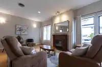 206 15153 98 AVENUE - thumbnail 20