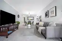 206 15153 98 AVENUE - thumbnail 4