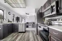 206 15153 98 AVENUE - thumbnail 6