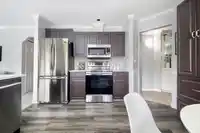 206 15153 98 AVENUE - thumbnail 8