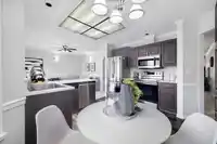 206 15153 98 AVENUE - thumbnail 9