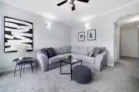206 15153 98 AVENUE - thumbnail 10