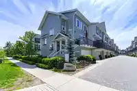 119 15850 85 AVENUE - thumbnail 1