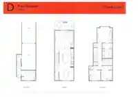 119 15850 85 AVENUE - thumbnail 2