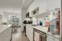119 15850 85 AVENUE - thumbnail 11