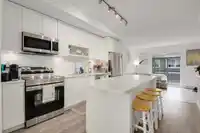 119 15850 85 AVENUE - thumbnail 12