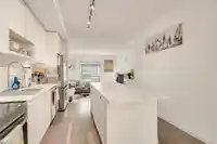119 15850 85 AVENUE - thumbnail 13