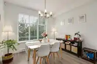 119 15850 85 AVENUE - thumbnail 14
