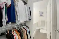 119 15850 85 AVENUE - thumbnail 19