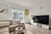 119 15850 85 AVENUE - thumbnail 3