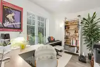 119 15850 85 AVENUE - thumbnail 25