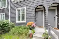 119 15850 85 AVENUE - thumbnail 28
