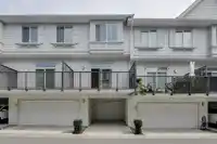 119 15850 85 AVENUE - thumbnail 29