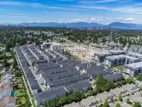 119 15850 85 AVENUE - thumbnail 30