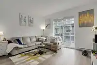 119 15850 85 AVENUE - thumbnail 4