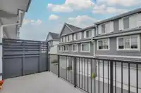 119 15850 85 AVENUE - thumbnail 6