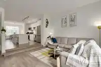 119 15850 85 AVENUE - thumbnail 7