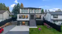 13390 112A AVENUE - thumbnail 1