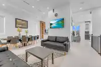 13390 112A AVENUE - thumbnail 13