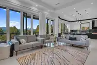13390 112A AVENUE - thumbnail 16