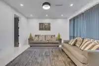 13390 112A AVENUE - thumbnail 17