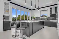 13390 112A AVENUE - thumbnail 4