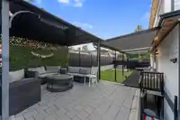 13390 112A AVENUE - thumbnail 36