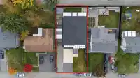 13390 112A AVENUE - thumbnail 37