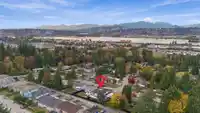13390 112A AVENUE - thumbnail 39