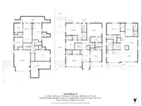 13390 112A AVENUE - thumbnail 40