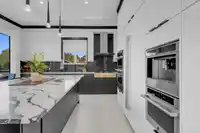 13390 112A AVENUE - thumbnail 5
