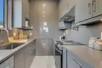 13390 112A AVENUE - thumbnail 7