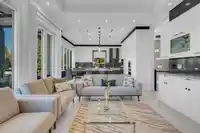 13390 112A AVENUE - thumbnail 9