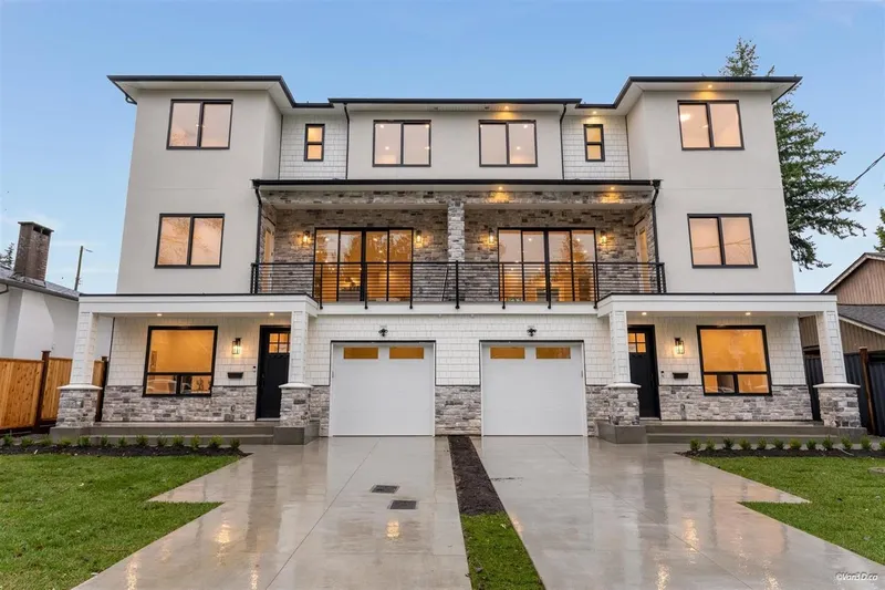 102 9727 129A STREET - photo 1 of 25