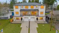 102 9727 129A STREET - thumbnail 2