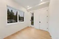 102 9727 129A STREET - thumbnail 11