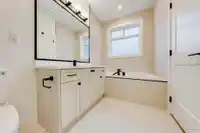 102 9727 129A STREET - thumbnail 15
